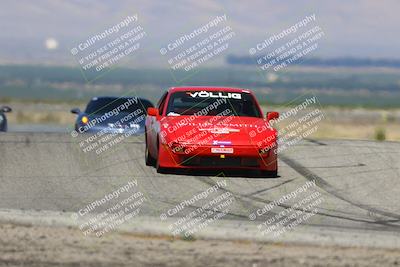 media/Jun-22-2025-Nasa (Sun) [[8119b72684]]/Time Trial/Session 1 (Grapevine)/